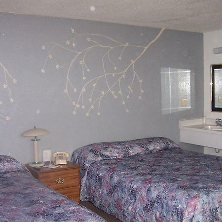 Home Motel Salem Kültér fotó
